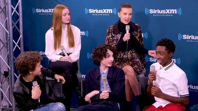 2017-11-01_-_SiriusXM_-_Stranger_Things_S02_Interview_1_mp47374.jpg