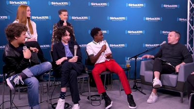 2017-11-01_-_SiriusXM_-_Stranger_Things_S02_Interview_1_mp47377.jpg