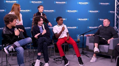2017-11-01_-_SiriusXM_-_Stranger_Things_S02_Interview_1_mp47378.jpg