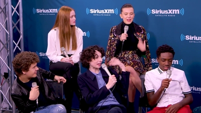 2017-11-01_-_SiriusXM_-_Stranger_Things_S02_Interview_1_mp47379.jpg