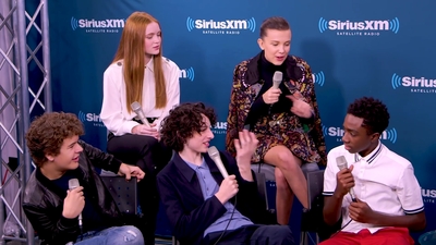 2017-11-01_-_SiriusXM_-_Stranger_Things_S02_Interview_1_mp47380.jpg