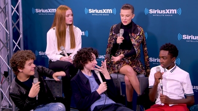 2017-11-01_-_SiriusXM_-_Stranger_Things_S02_Interview_1_mp47381.jpg