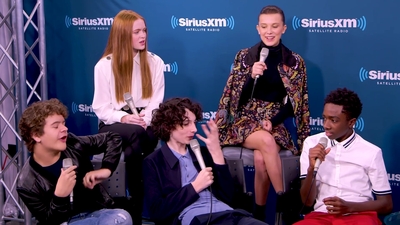 2017-11-01_-_SiriusXM_-_Stranger_Things_S02_Interview_1_mp47382.jpg