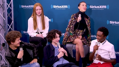 2017-11-01_-_SiriusXM_-_Stranger_Things_S02_Interview_1_mp47383.jpg