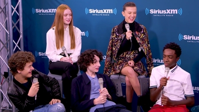 2017-11-01_-_SiriusXM_-_Stranger_Things_S02_Interview_1_mp47384.jpg