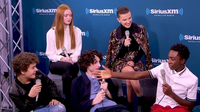 2017-11-01_-_SiriusXM_-_Stranger_Things_S02_Interview_1_mp47385.jpg