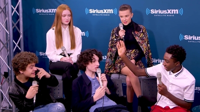 2017-11-01_-_SiriusXM_-_Stranger_Things_S02_Interview_1_mp47387.jpg