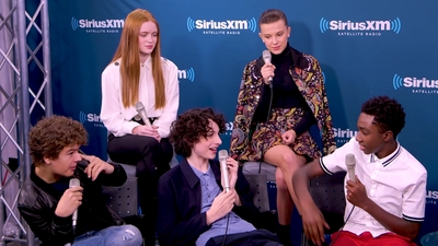 2017-11-01_-_SiriusXM_-_Stranger_Things_S02_Interview_1_mp47388.jpg