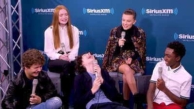 2017-11-01_-_SiriusXM_-_Stranger_Things_S02_Interview_1_mp47390.jpg
