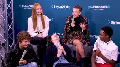 2017-11-01_-_SiriusXM_-_Stranger_Things_S02_Interview_1_mp47391.jpg