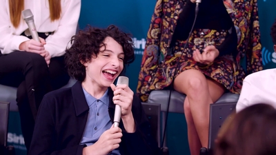2017-11-01_-_SiriusXM_-_Stranger_Things_S02_Interview_1_mp47392.jpg