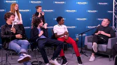 2017-11-01_-_SiriusXM_-_Stranger_Things_S02_Interview_1_mp47397.jpg
