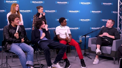 2017-11-01_-_SiriusXM_-_Stranger_Things_S02_Interview_1_mp47399.jpg