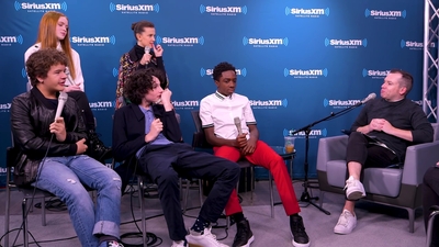 2017-11-01_-_SiriusXM_-_Stranger_Things_S02_Interview_1_mp47400.jpg
