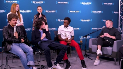2017-11-01_-_SiriusXM_-_Stranger_Things_S02_Interview_1_mp47401.jpg