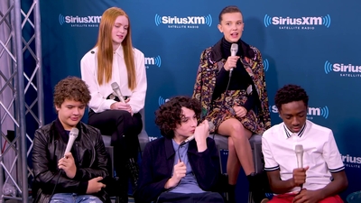 2017-11-01_-_SiriusXM_-_Stranger_Things_S02_Interview_1_mp47402.jpg