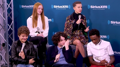 2017-11-01_-_SiriusXM_-_Stranger_Things_S02_Interview_1_mp47403.jpg