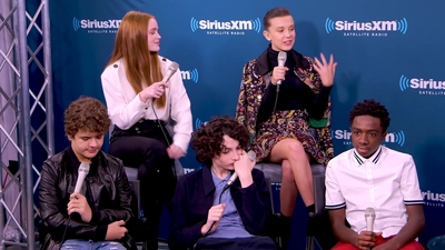 2017-11-01_-_SiriusXM_-_Stranger_Things_S02_Interview_1_mp47410.jpg