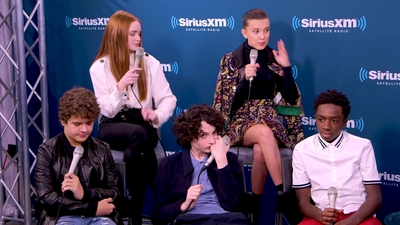 2017-11-01_-_SiriusXM_-_Stranger_Things_S02_Interview_1_mp47411.jpg