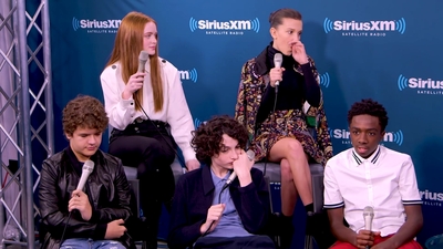 2017-11-01_-_SiriusXM_-_Stranger_Things_S02_Interview_1_mp47412.jpg