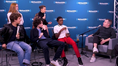 2017-11-01_-_SiriusXM_-_Stranger_Things_S02_Interview_1_mp47419.jpg