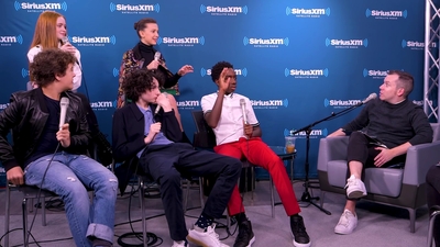 2017-11-01_-_SiriusXM_-_Stranger_Things_S02_Interview_1_mp47420.jpg