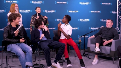2017-11-01_-_SiriusXM_-_Stranger_Things_S02_Interview_1_mp47424.jpg