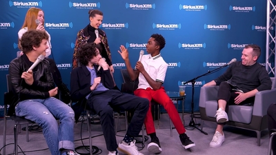 2017-11-01_-_SiriusXM_-_Stranger_Things_S02_Interview_1_mp47425.jpg