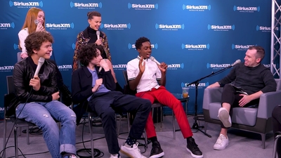 2017-11-01_-_SiriusXM_-_Stranger_Things_S02_Interview_1_mp47426.jpg