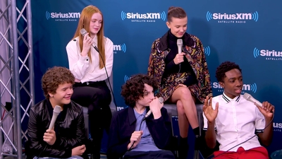 2017-11-01_-_SiriusXM_-_Stranger_Things_S02_Interview_1_mp47427.jpg