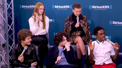 2017-11-01_-_SiriusXM_-_Stranger_Things_S02_Interview_1_mp47428.jpg