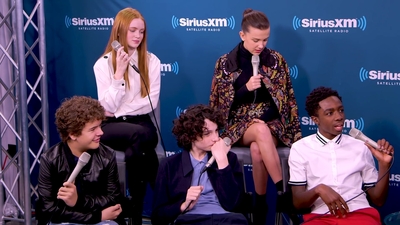 2017-11-01_-_SiriusXM_-_Stranger_Things_S02_Interview_1_mp47429.jpg