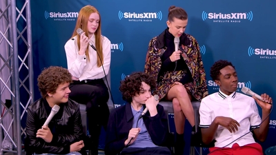 2017-11-01_-_SiriusXM_-_Stranger_Things_S02_Interview_1_mp47430.jpg
