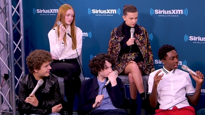 2017-11-01_-_SiriusXM_-_Stranger_Things_S02_Interview_1_mp47432.jpg