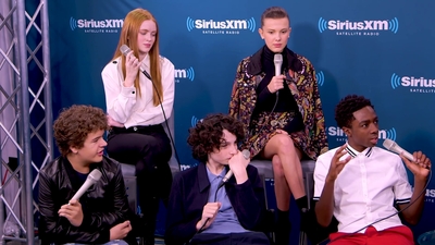 2017-11-01_-_SiriusXM_-_Stranger_Things_S02_Interview_1_mp47434.jpg