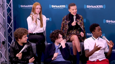 2017-11-01_-_SiriusXM_-_Stranger_Things_S02_Interview_1_mp47435.jpg