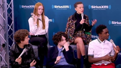 2017-11-01_-_SiriusXM_-_Stranger_Things_S02_Interview_1_mp47436.jpg