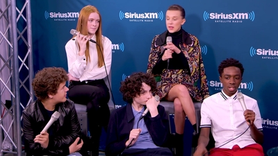 2017-11-01_-_SiriusXM_-_Stranger_Things_S02_Interview_1_mp47437.jpg