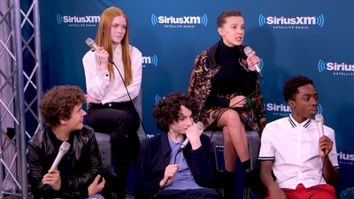 2017-11-01_-_SiriusXM_-_Stranger_Things_S02_Interview_1_mp47440.jpg