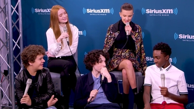 2017-11-01_-_SiriusXM_-_Stranger_Things_S02_Interview_1_mp47449.jpg