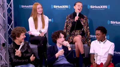 2017-11-01_-_SiriusXM_-_Stranger_Things_S02_Interview_1_mp47454.jpg
