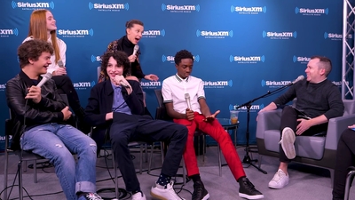 2017-11-01_-_SiriusXM_-_Stranger_Things_S02_Interview_1_mp47462.jpg