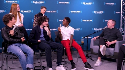 2017-11-01_-_SiriusXM_-_Stranger_Things_S02_Interview_1_mp47463.jpg
