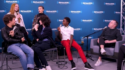2017-11-01_-_SiriusXM_-_Stranger_Things_S02_Interview_1_mp47465.jpg