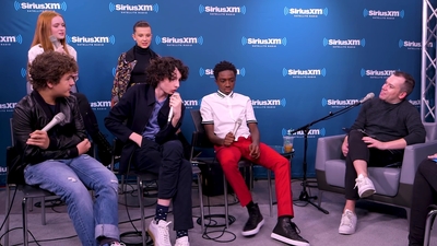 2017-11-01_-_SiriusXM_-_Stranger_Things_S02_Interview_1_mp47491.jpg