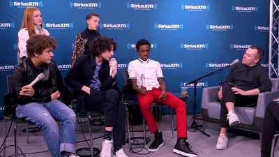 2017-11-01_-_SiriusXM_-_Stranger_Things_S02_Interview_1_mp47493.jpg