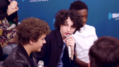 2017-11-01_-_SiriusXM_-_Stranger_Things_S02_Interview_1_mp47503.jpg