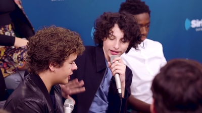 2017-11-01_-_SiriusXM_-_Stranger_Things_S02_Interview_1_mp47504.jpg