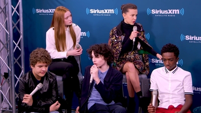 2017-11-01_-_SiriusXM_-_Stranger_Things_S02_Interview_1_mp47507.jpg