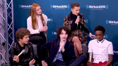 2017-11-01_-_SiriusXM_-_Stranger_Things_S02_Interview_1_mp47508.jpg